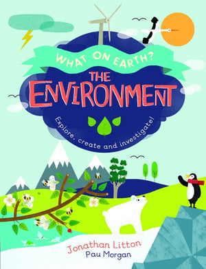 The Environment