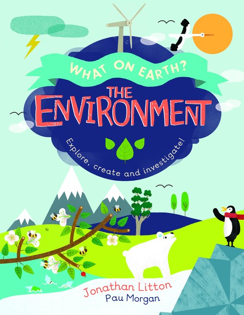 The Environment