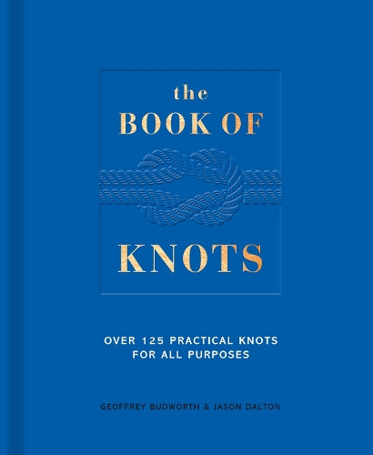 The Book of Knots