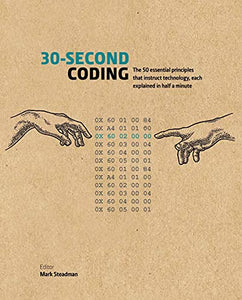 30-Second Coding 