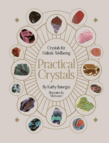 Practical Crystals