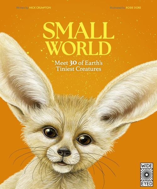 Small World