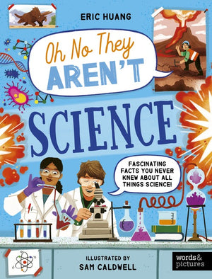 Science