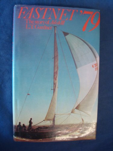 Fastnet '79