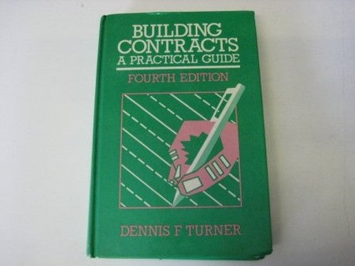 Building Contracts