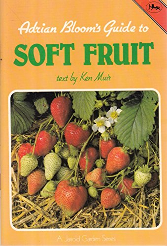 Guide to Garden Plants