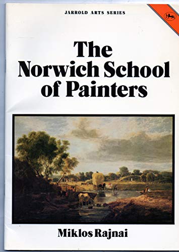 Norwich School of Painters