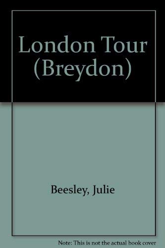 London Tour