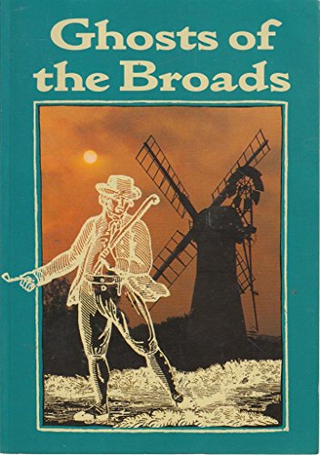 Ghosts of the Broads