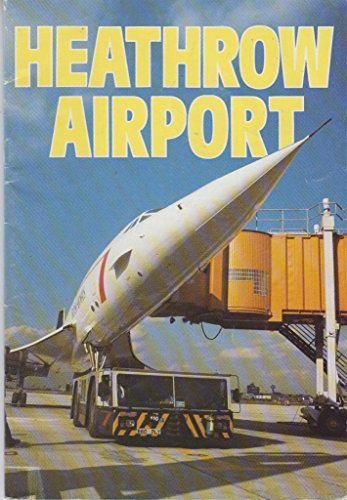 Heathrow Airport