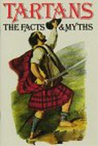 Tartans 