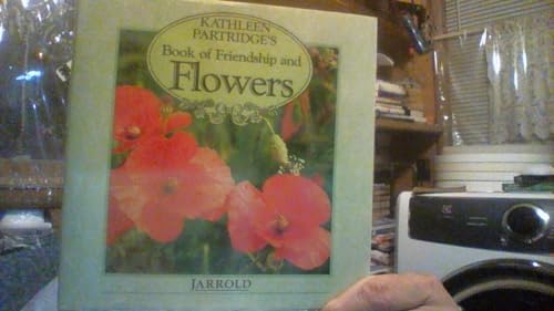 Friendship and Flowers