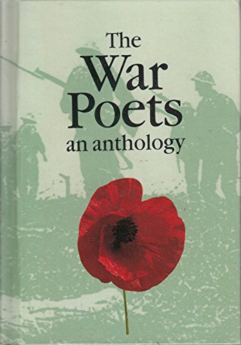 WAR POETS