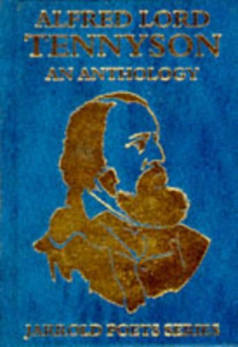 Anthology