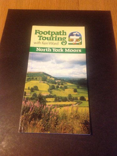 Footpath Touring