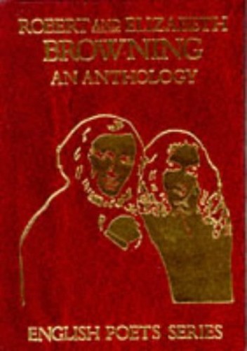 Anthology