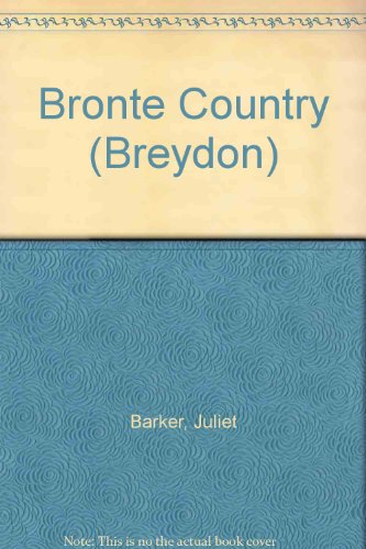 Bronte Country