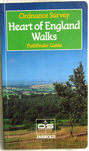 PATH SHROP/STAFF/HEART OF ENGLAND W