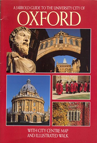 Oxford