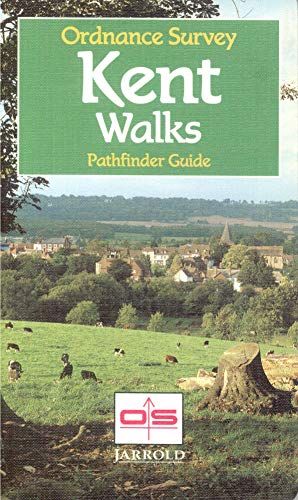 PATH KENT WALKS