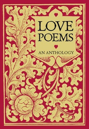 Love Poems