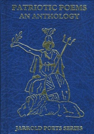 Patriotic Poems