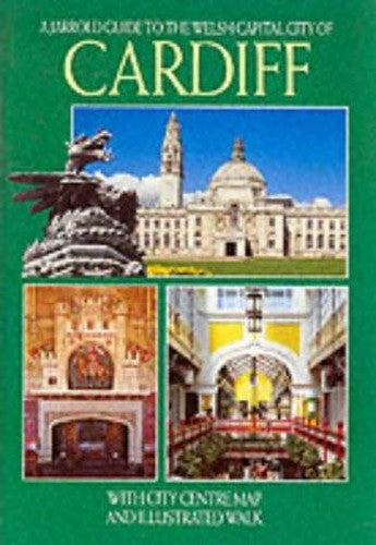 CARDIFF (ENG) GUIDE BREYDON