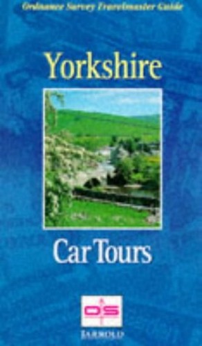 Yorkshire Car Tours