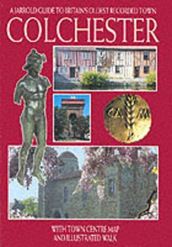 Colchester