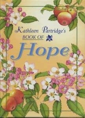 Book of Hope