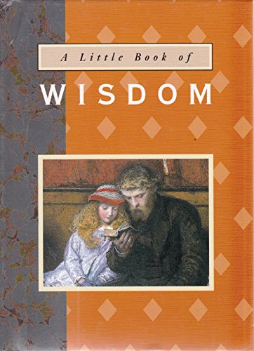 Little Book of Wisdom