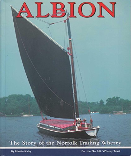Albion