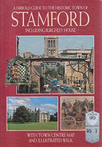 Stamford