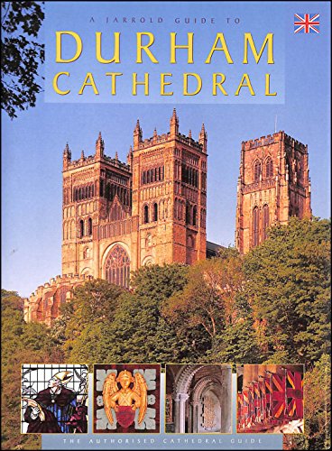 Durham Cathedral