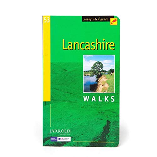 PATH LANCASHIRE WALKS