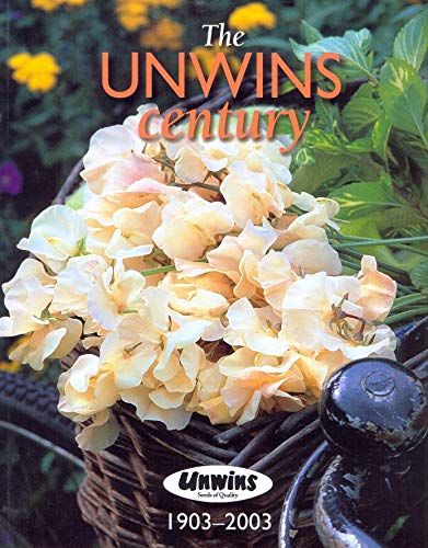 Unwins Century