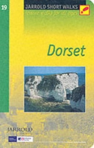 SHORT WALKS IN DORSET