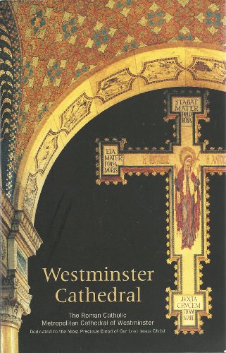 Westminster Cathedral