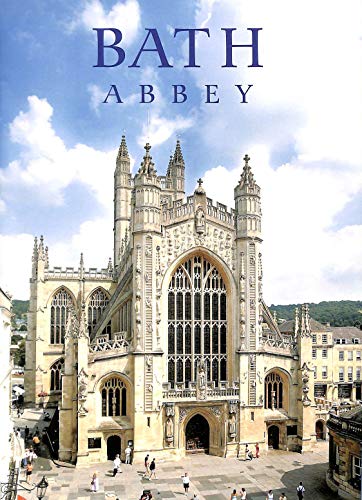 BATH ABBEY