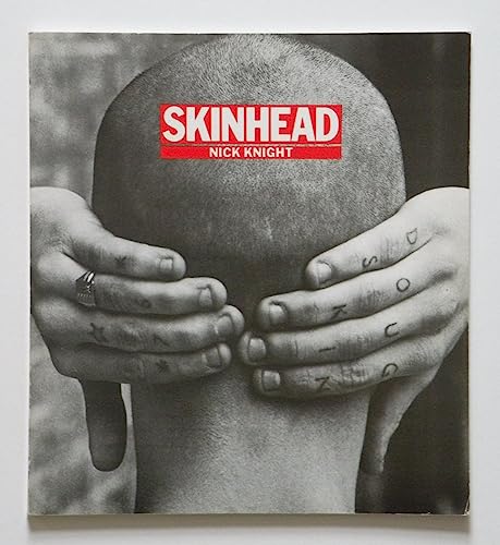 Skinhead