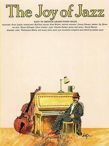 The Joy Of Jazz
