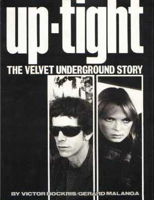 Uptight