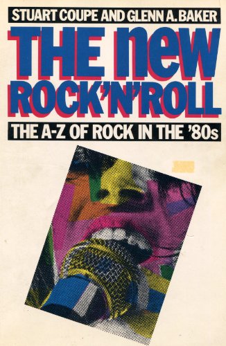 New Rock 'n' Roll