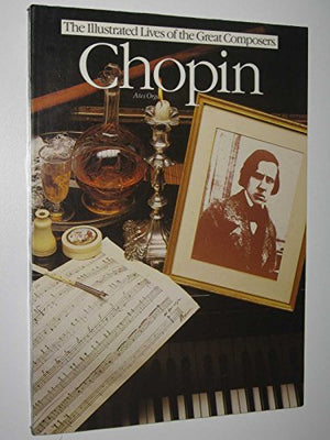 Chopin