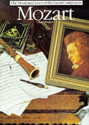 Mozart