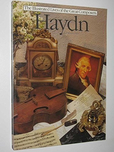 Haydn