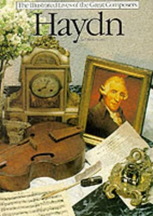 Haydn