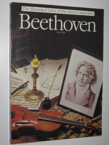 Beethoven
