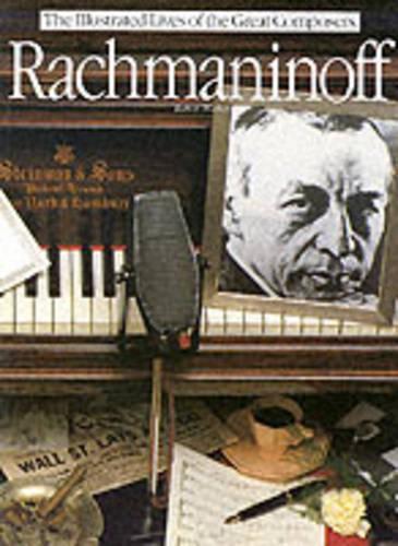 Rachmaninov