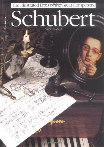 Schubert